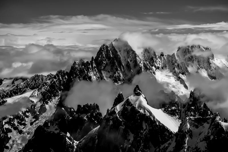 2016_06_09 (0003).jpg - Mont Blanc Aiguille du Midi